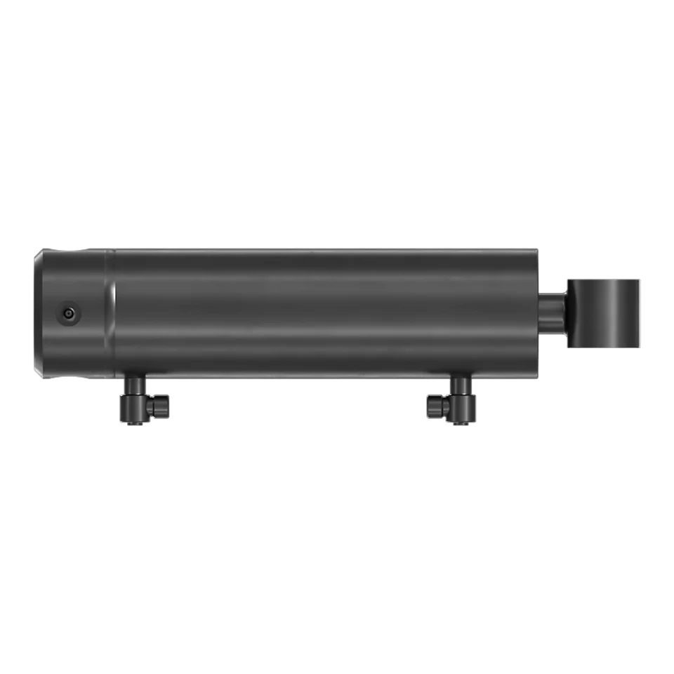 369-1052: 200mm Stroke Hydraulic Cylinder 3691052 купить