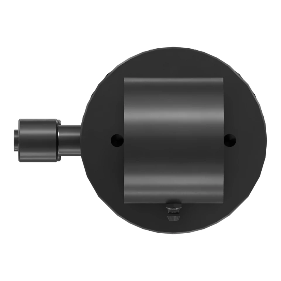 369-1052: 200mm Stroke Hydraulic Cylinder 3691052 купить