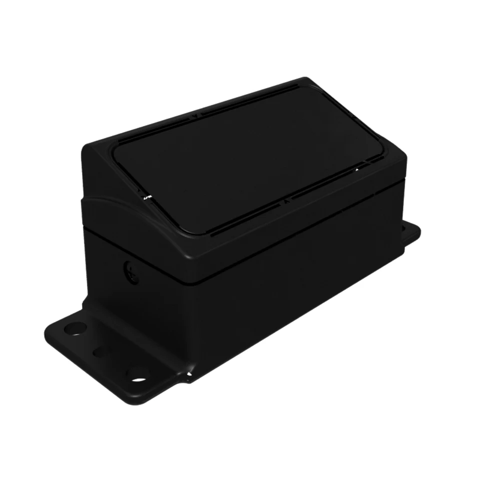 369-1562: Sensor Assembly-laser 3691562 купить