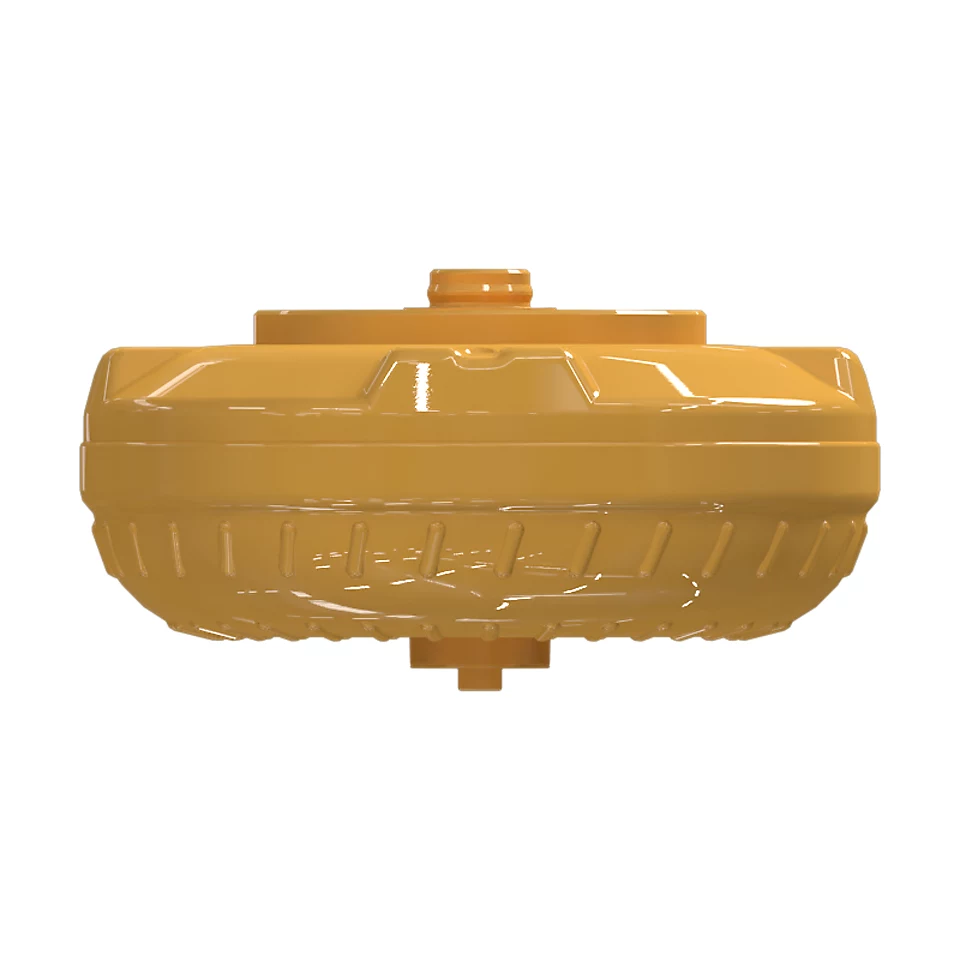 369-1622: CONVERTER AS 3691622 купить
