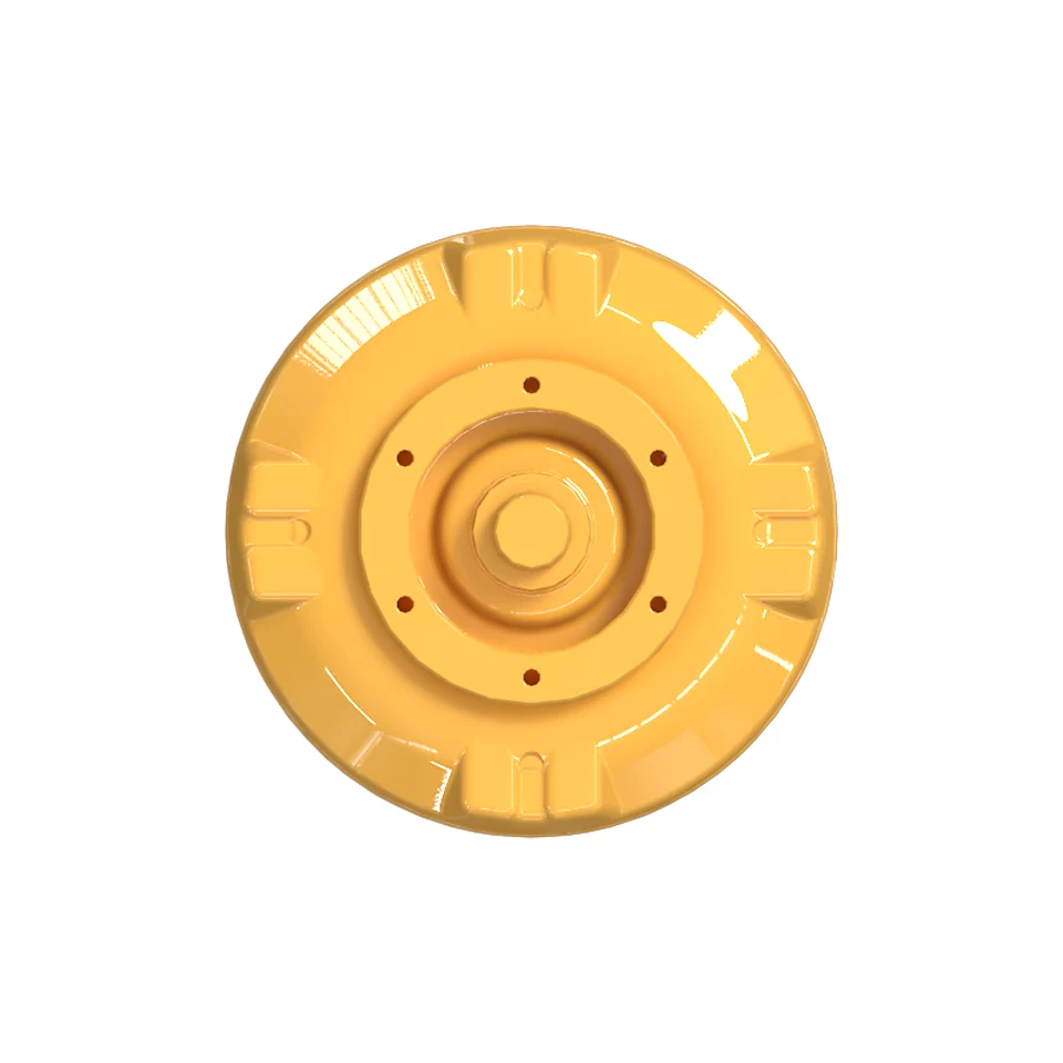 369-1622: CONVERTER AS 3691622 купить