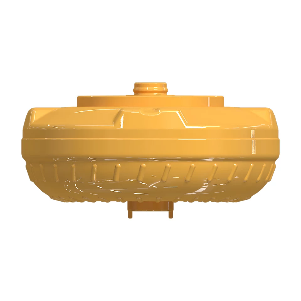 369-1622: CONVERTER AS 3691622 купить