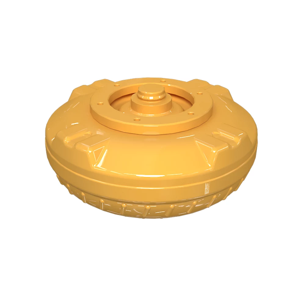 369-1622: CONVERTER AS 3691622 купить