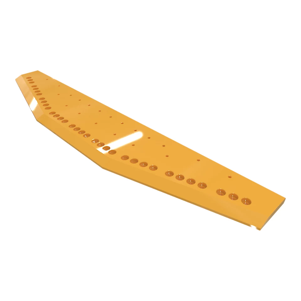 369-1903: Spade Base Edge 3691903 купить