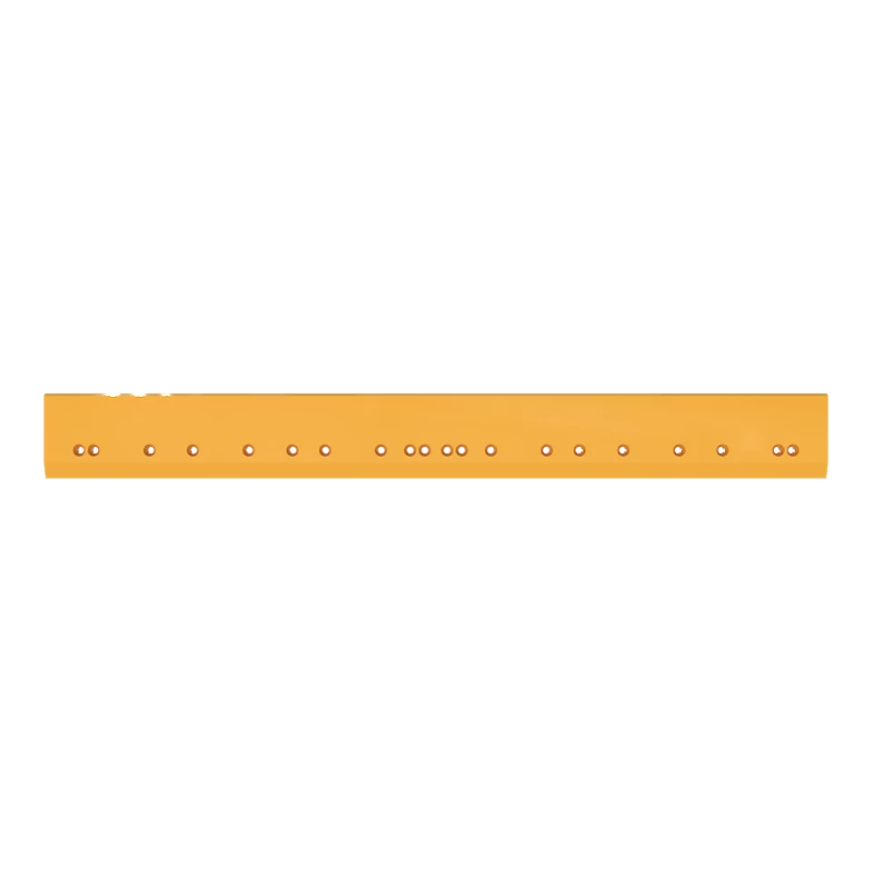 369-2049: EDGE 3692049 купить