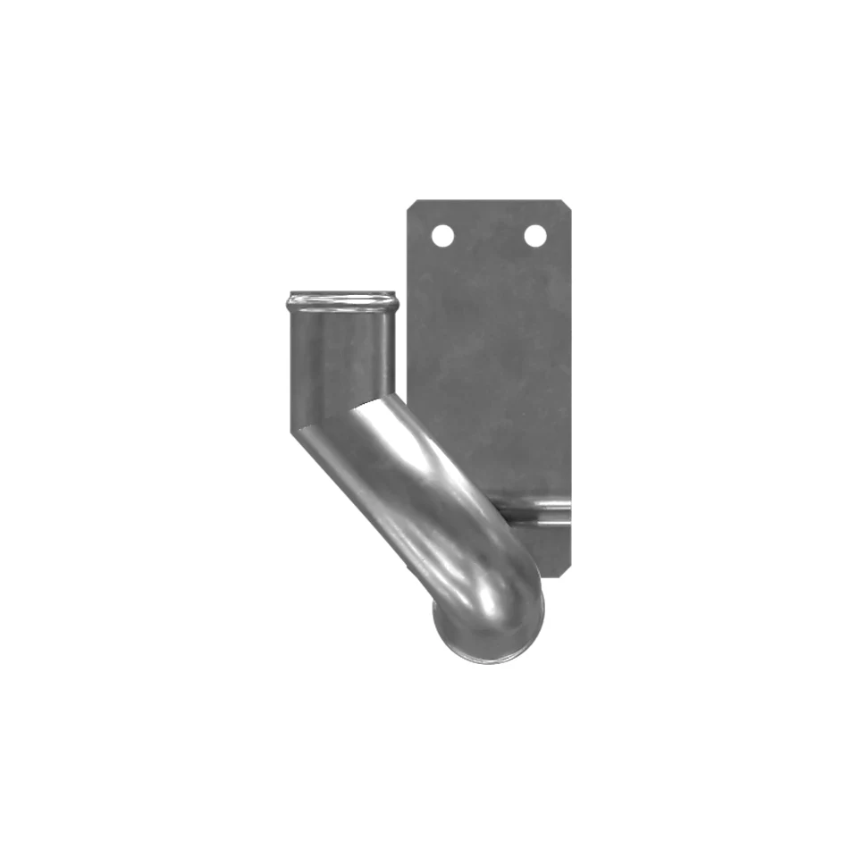 369-2201: PIPE AS-AFCL 3692201 购买