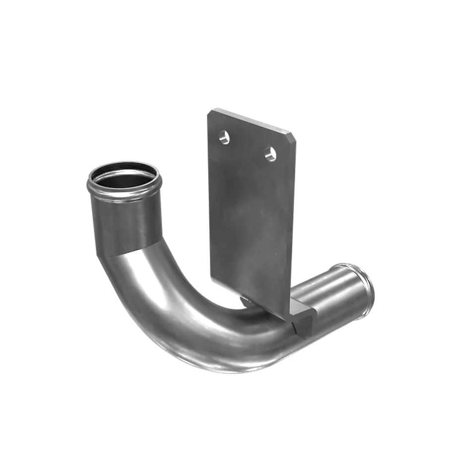 369-2201: PIPE AS-AFCL 3692201 购买