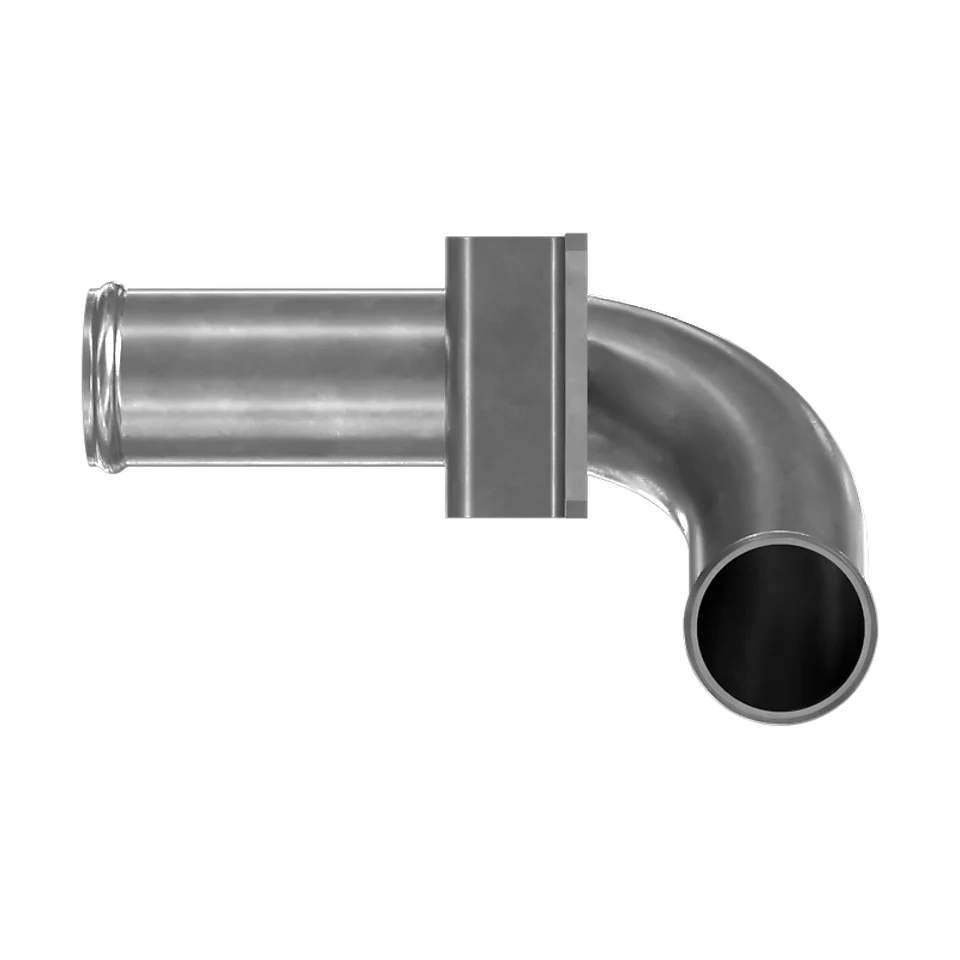 369-2201: PIPE AS-AFCL 3692201 购买