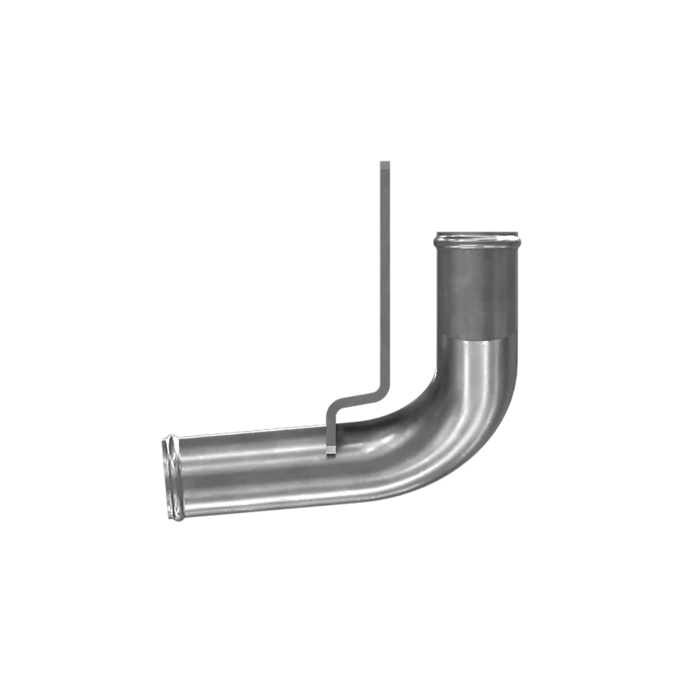 369-2201: PIPE AS-AFCL 3692201 购买