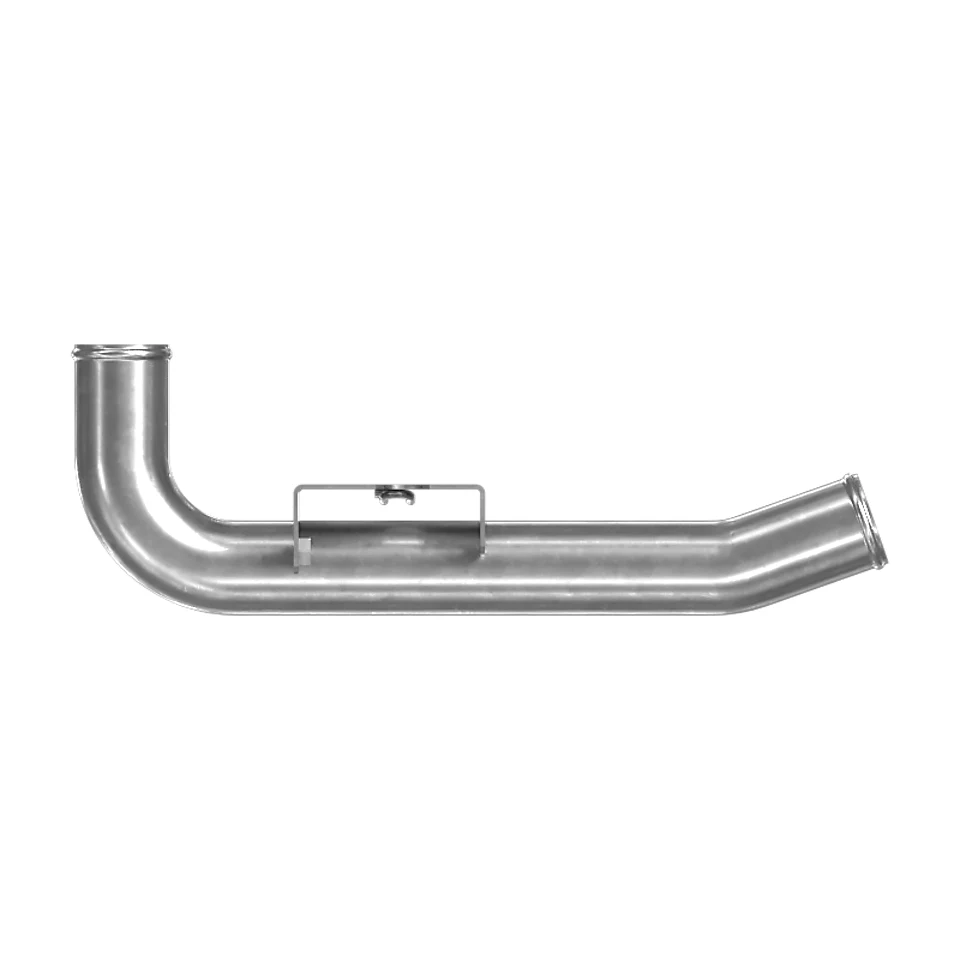 369-2265: Low Temperature Aftercooler Line Pipe 3692265 купить