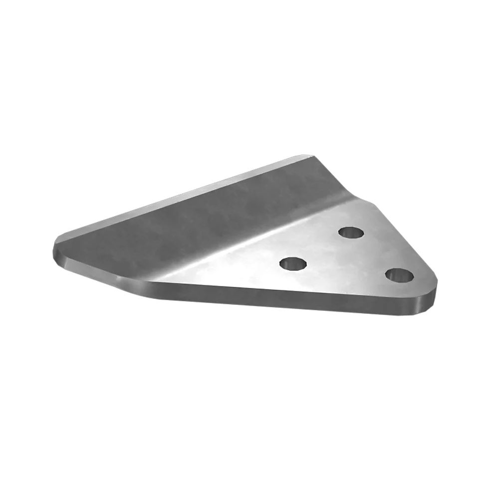 369-2642: Bucket Sidecutter 3692642 купить