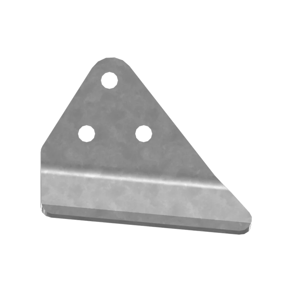369-2642: Bucket Sidecutter 3692642 купить