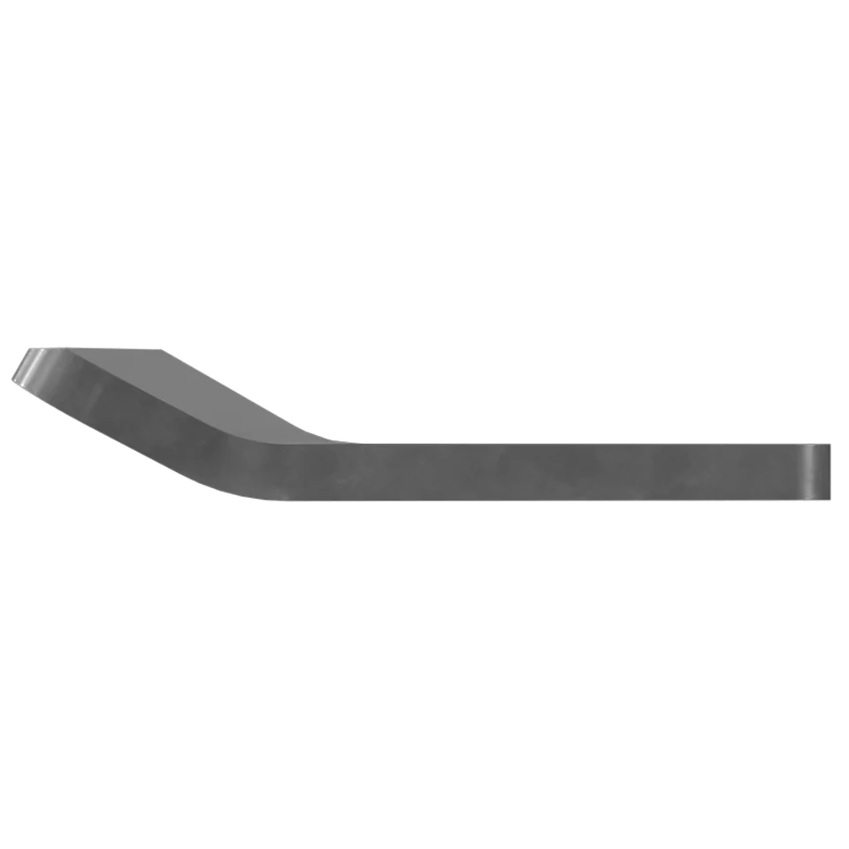 369-2642: Bucket Sidecutter 3692642 купить