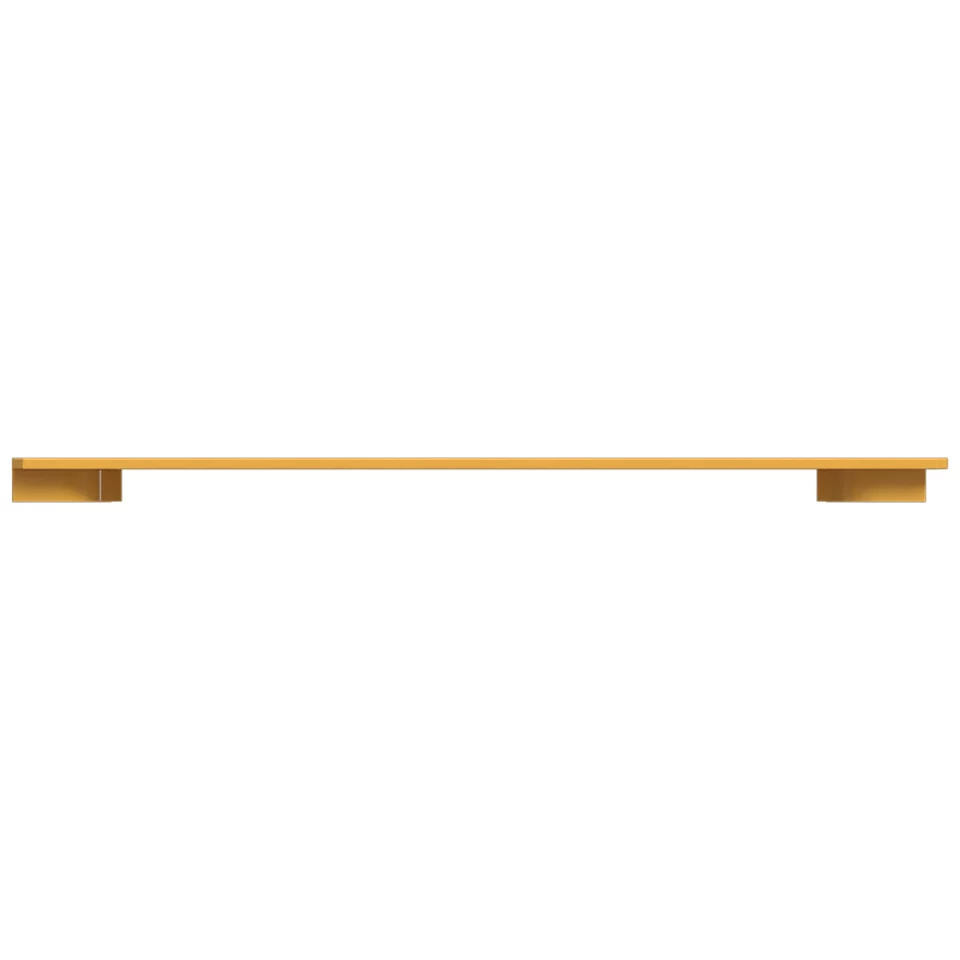 369-2918: 20mm Thick Bottom Guard Sheet 3692918 购买