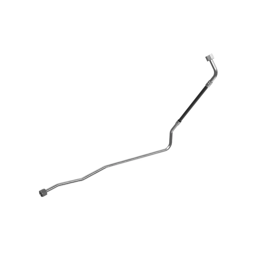 369-3428: Hose Assembly 3693428 купить