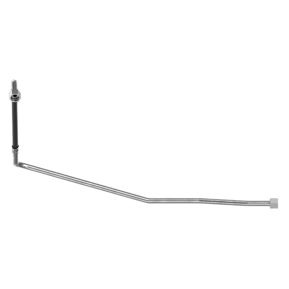 369-3428: Hose Assembly 3693428 купить