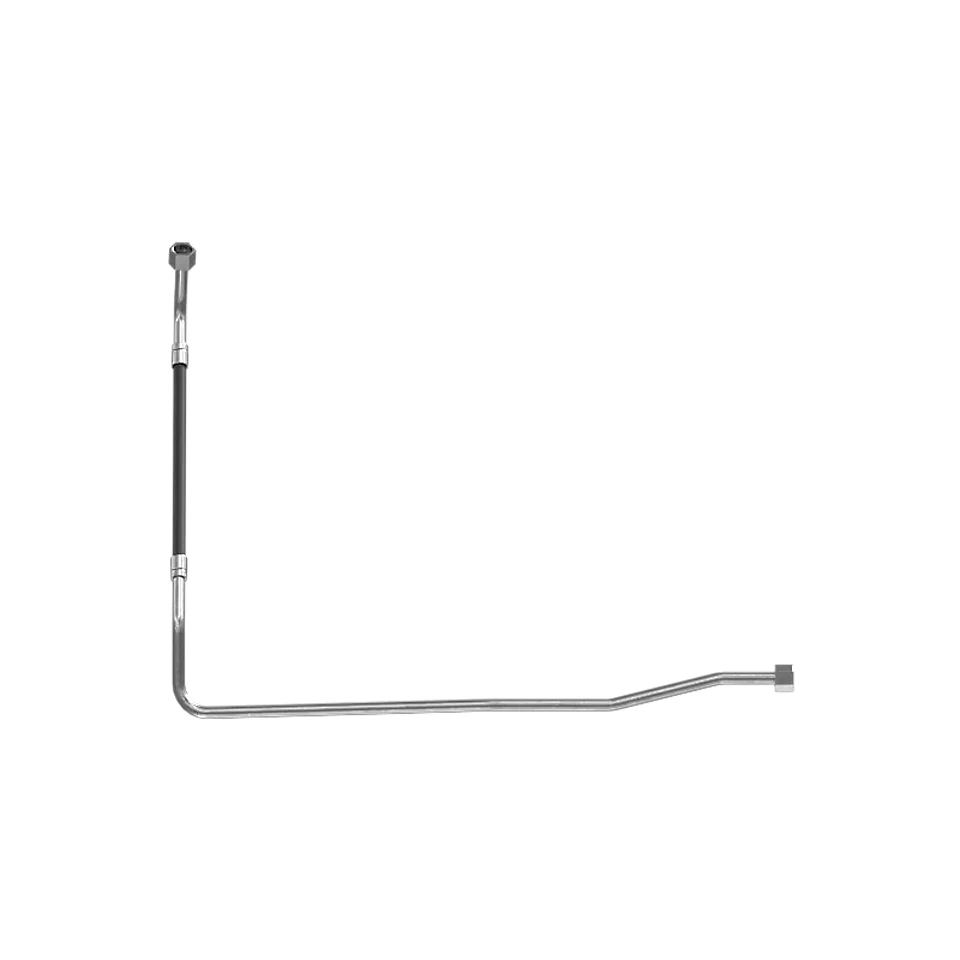 369-3428: Hose Assembly 3693428 купить
