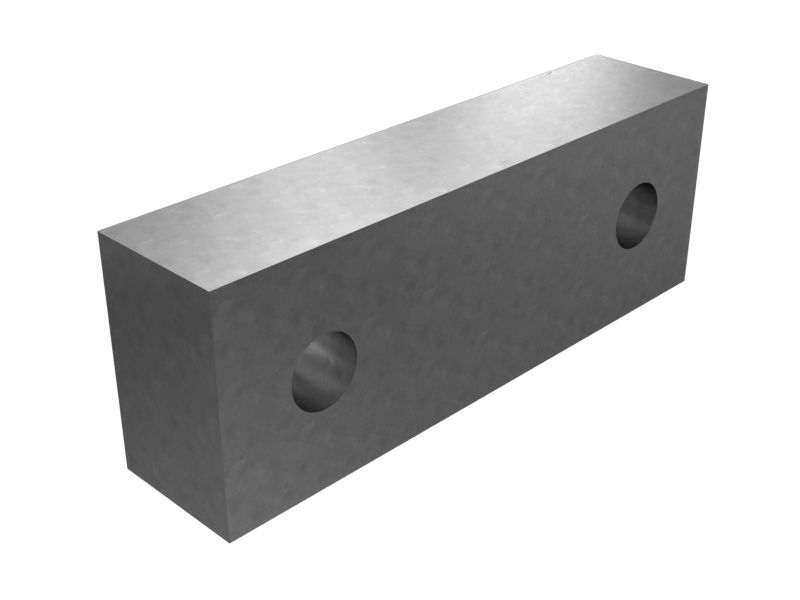 369-3447: KIT-QUICK COUPLER CONVERSION 3693447 купить
