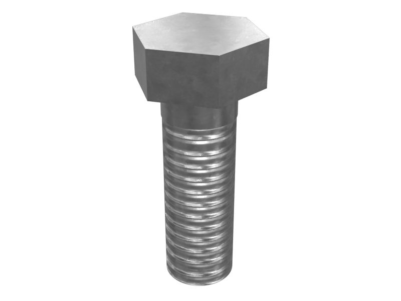 369-3447: KIT-QUICK COUPLER CONVERSION 3693447 купить