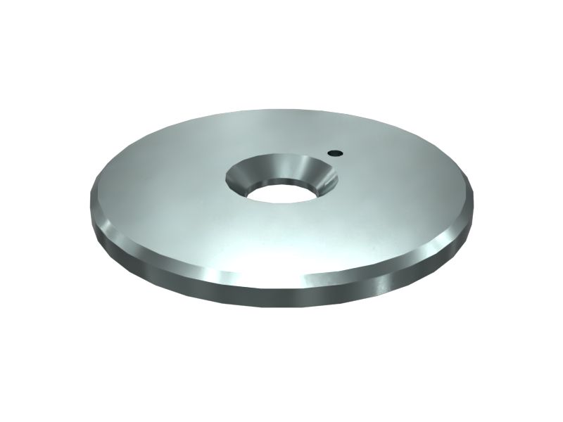 369-3447: KIT-QUICK COUPLER CONVERSION 3693447 купить