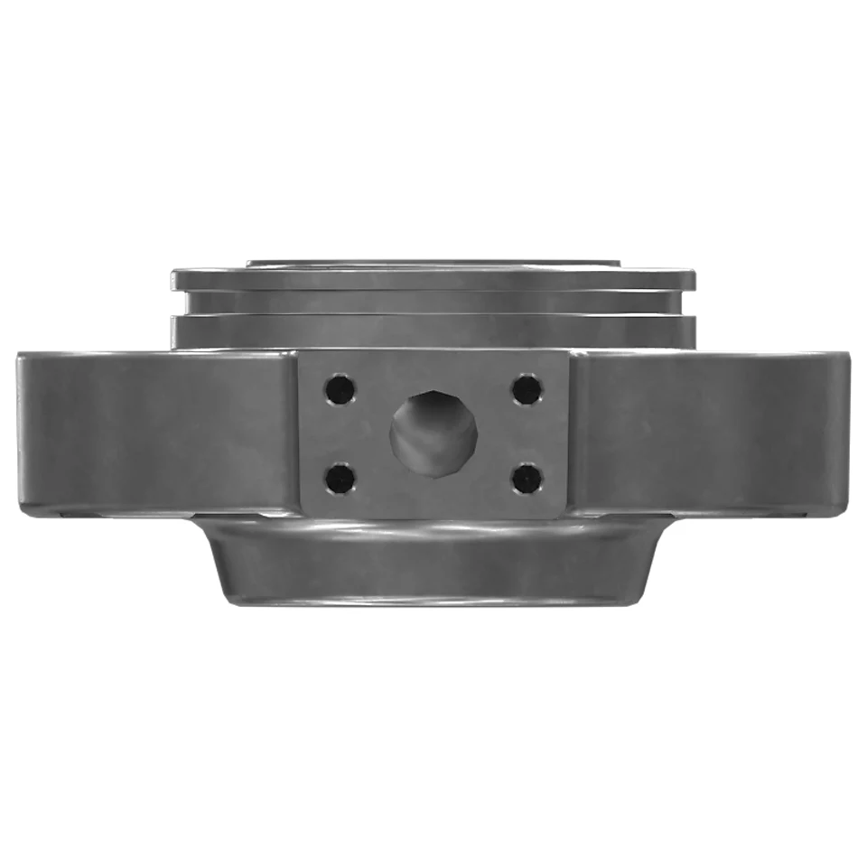 369-3462: HEAD 3693462 купить