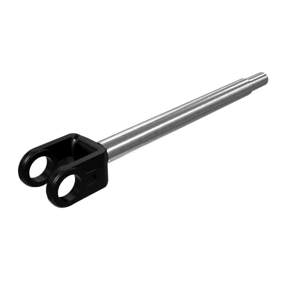 369-3465: Hydraulic Rod Assembly 3693465 купить