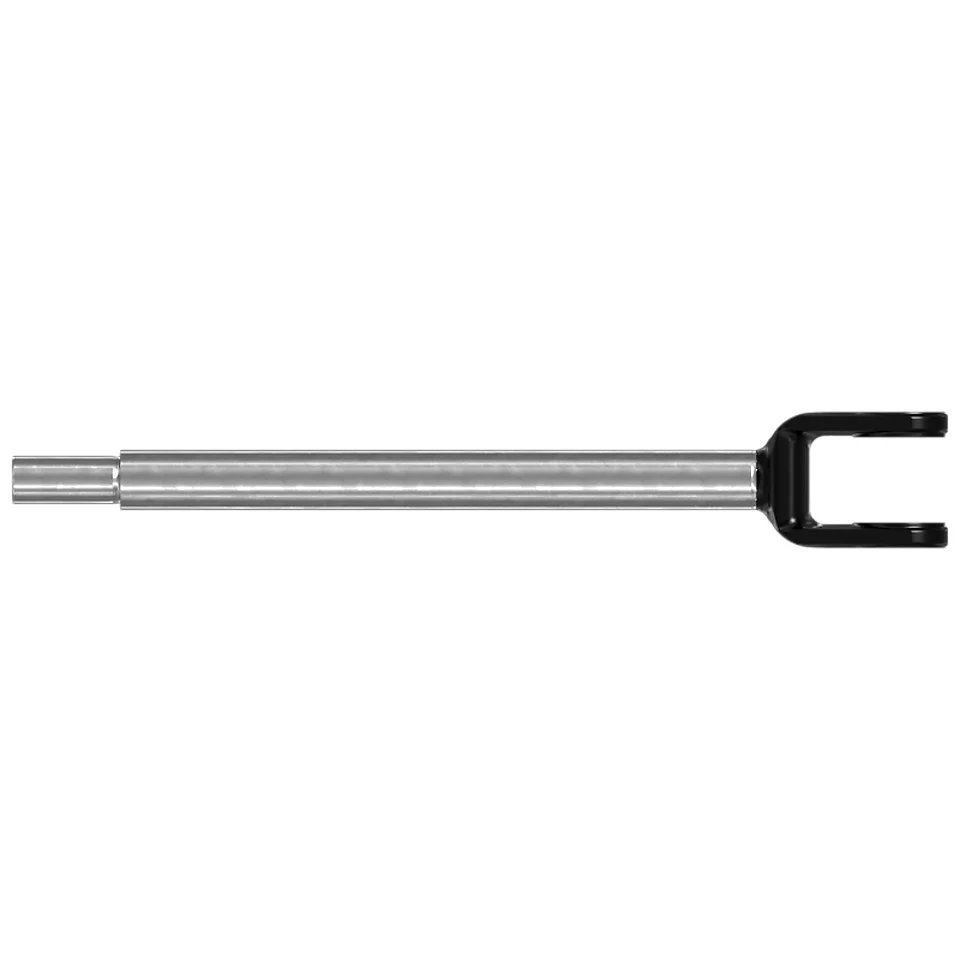 369-3465: Hydraulic Rod Assembly 3693465 купить