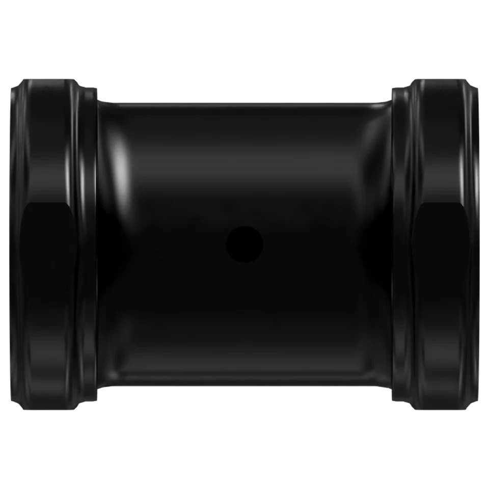 369-3465: Hydraulic Rod Assembly 3693465 купить