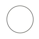 369-3510: Turbocharger Nozzle Ring 3693510 купить