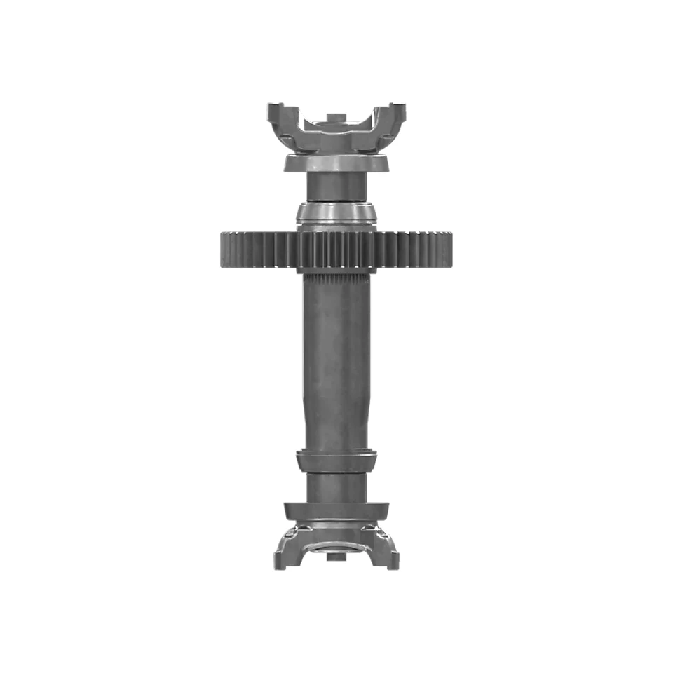 369-3610: Gear Group-output 3693610 купить