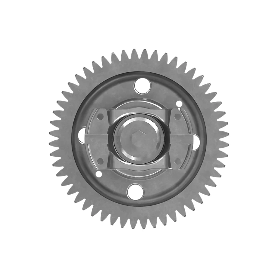 369-3610: Gear Group-output 3693610 купить