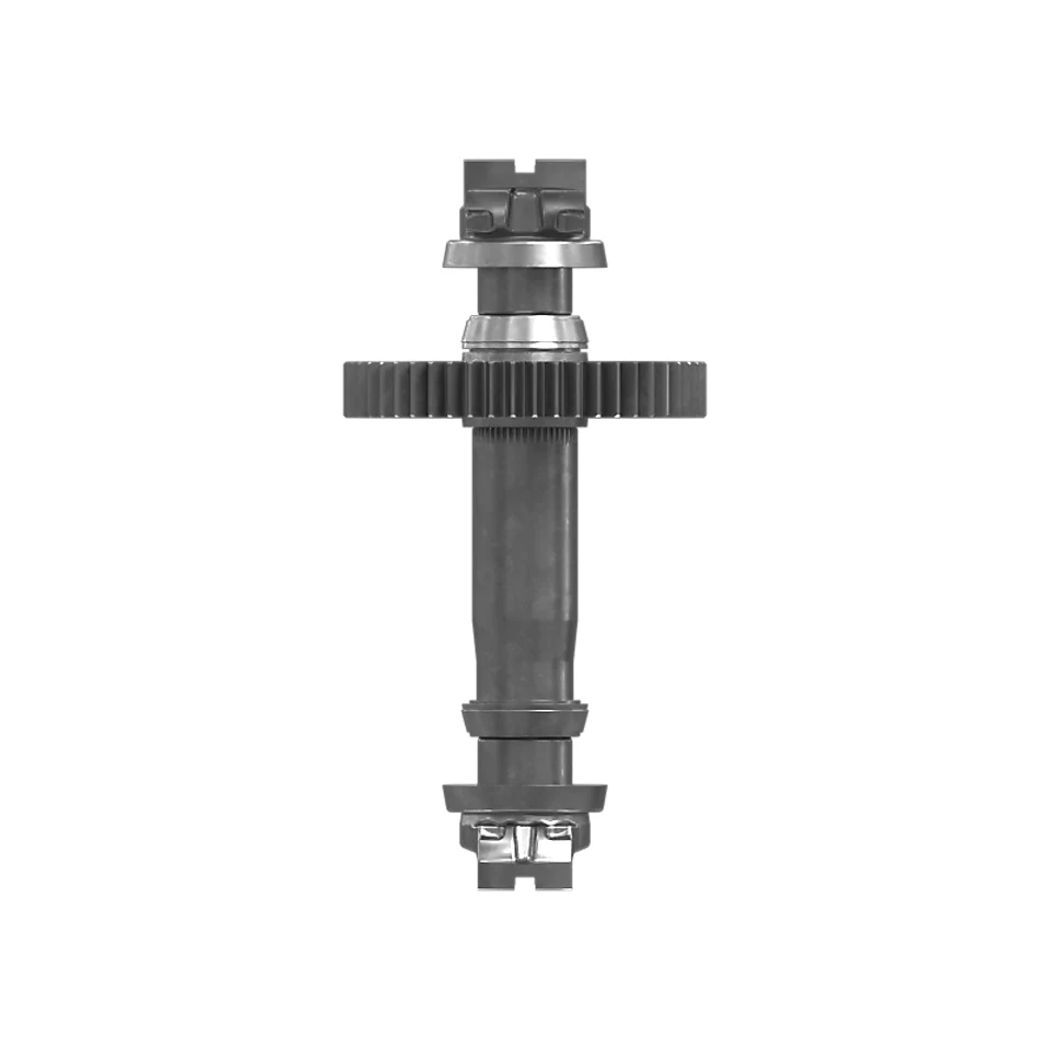 369-3610: Gear Group-output 3693610 купить