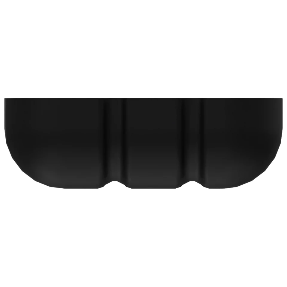 369-3694: Central Lubrication Grease Lines Guard 3693694 купить