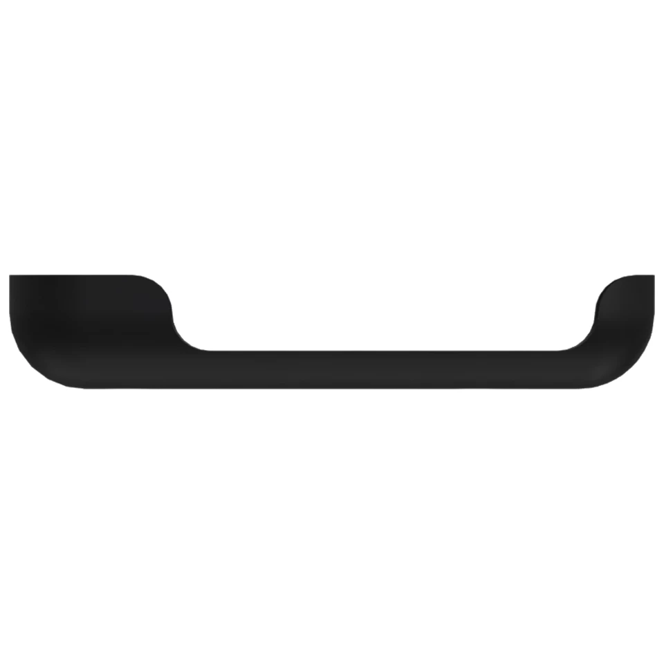 369-3694: Central Lubrication Grease Lines Guard 3693694 купить