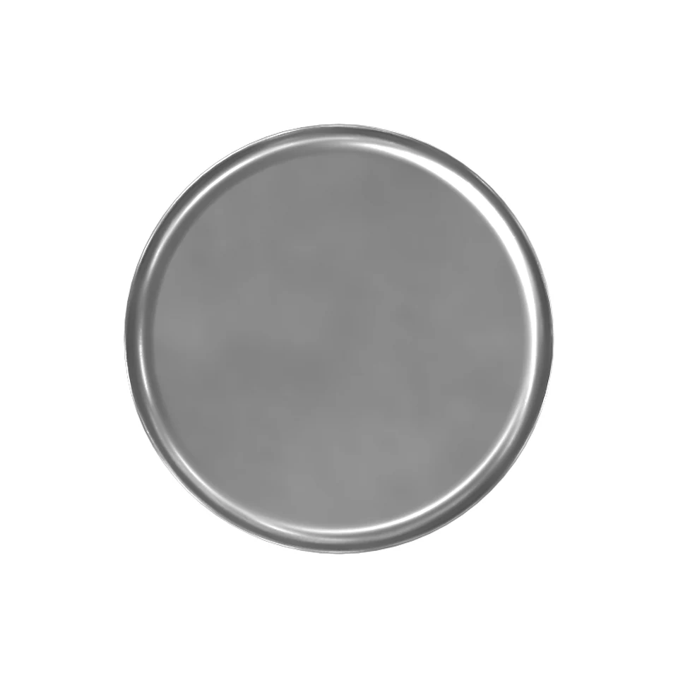 369-3812: STUD WELD 3693812 купить