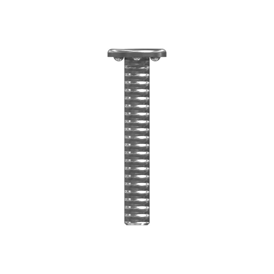 369-3812: STUD WELD 3693812 купить