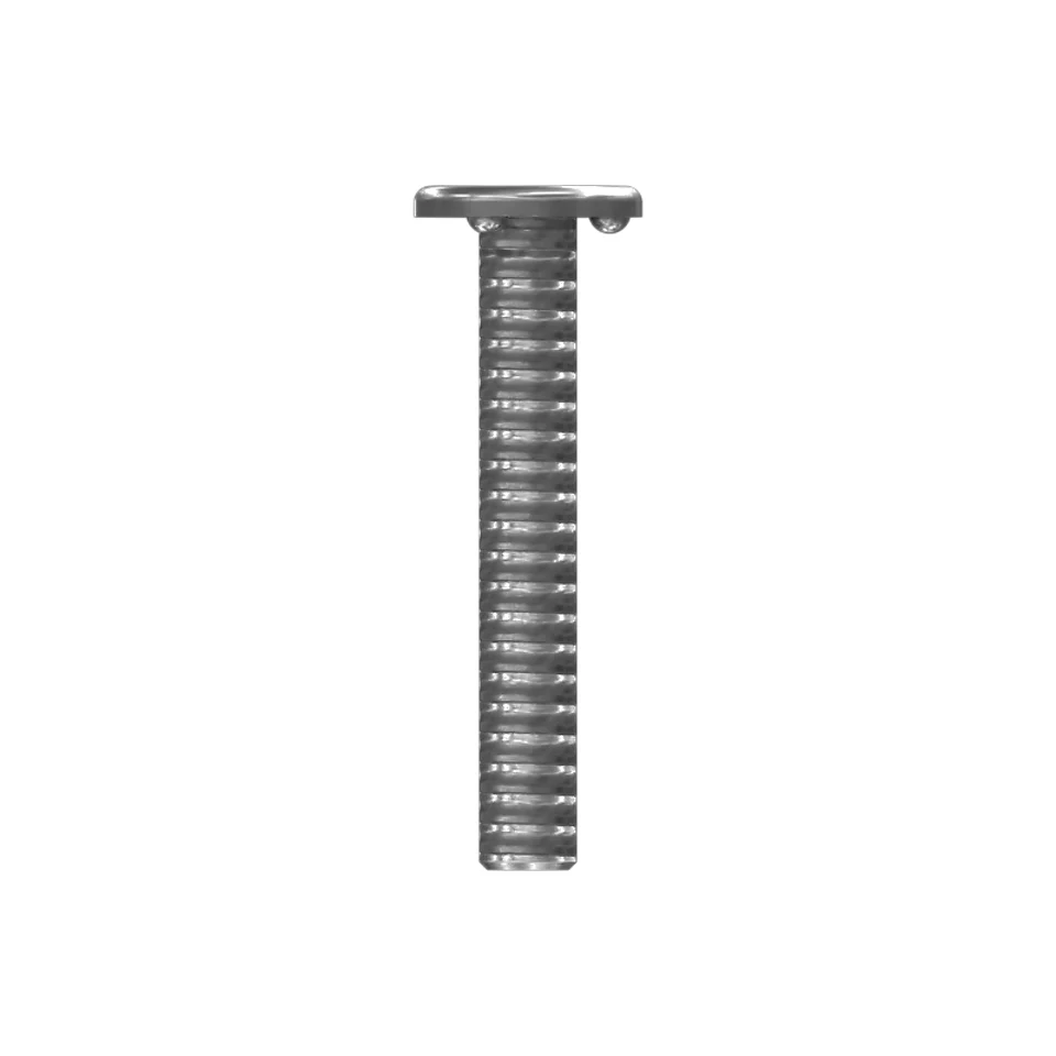 369-3812: STUD WELD 3693812 купить
