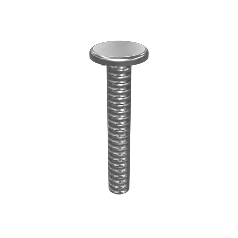 369-3812: STUD WELD 3693812 купить