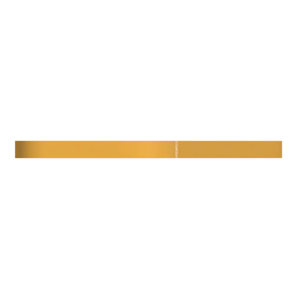 369-3855: PLATE-WEAR 3693855 купить