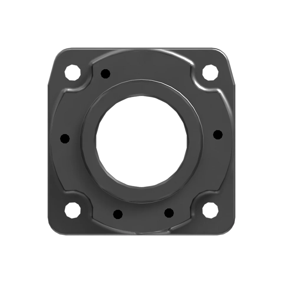 369-4019: 76.31mm Inner Diameter Pump Drive Bearing 3694019 购买