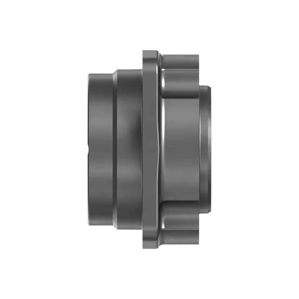369-4019: 76.31mm Inner Diameter Pump Drive Bearing 3694019 购买