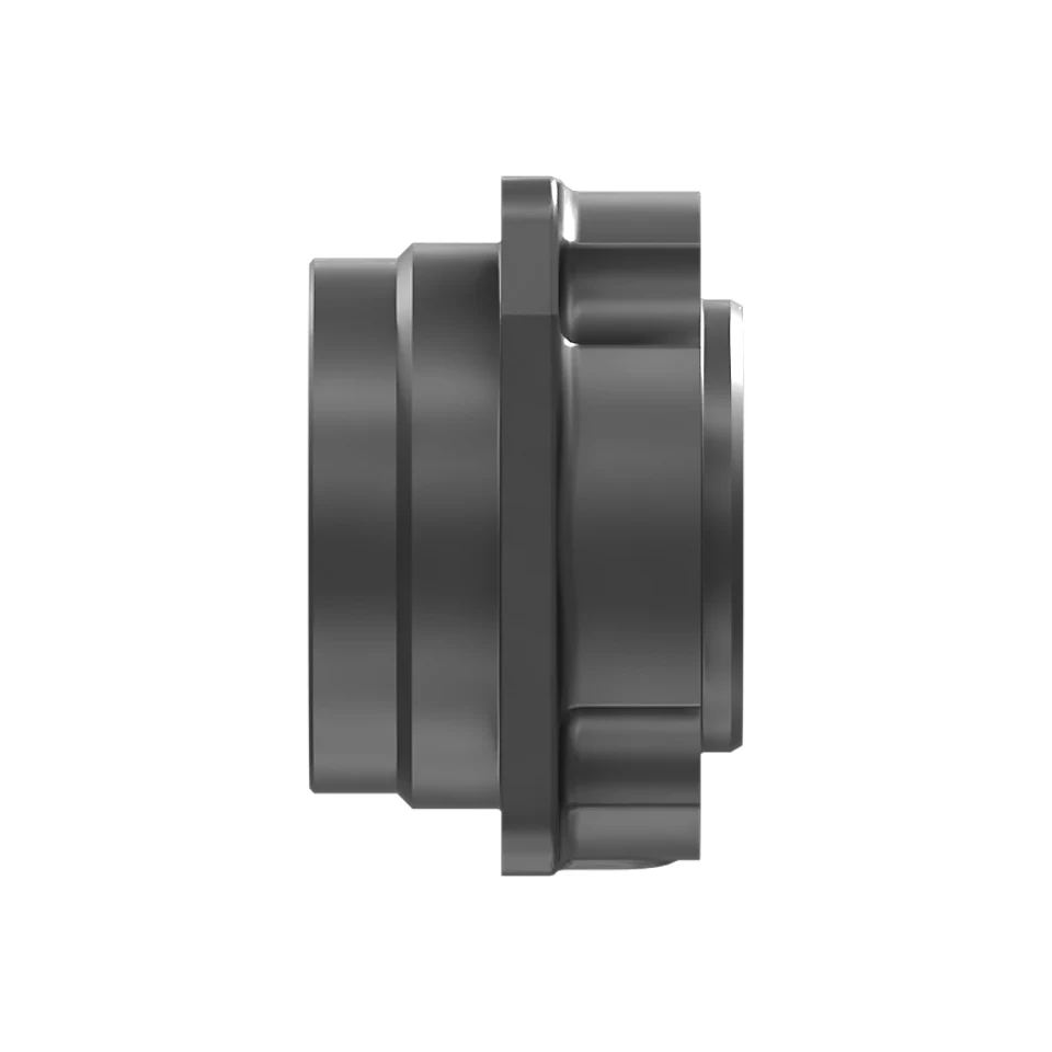 369-4019: 76.31mm Inner Diameter Pump Drive Bearing 3694019 购买