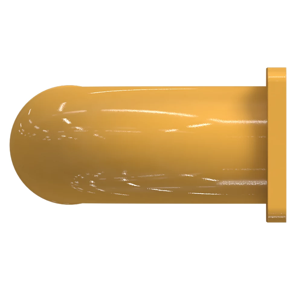 369-4540: Tube Assembly 3694540 купить