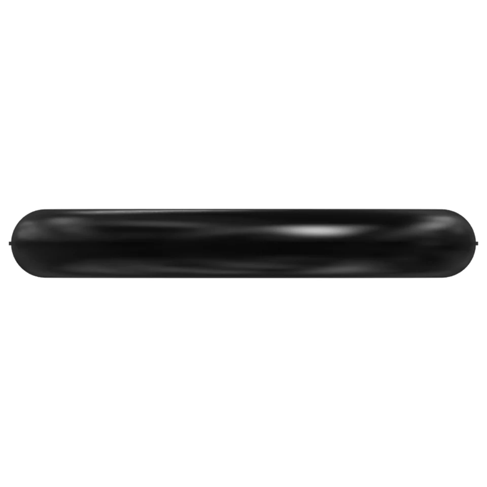 369-4631: 2.5 X 12mm 70A FKM O-ring 3694631 купить