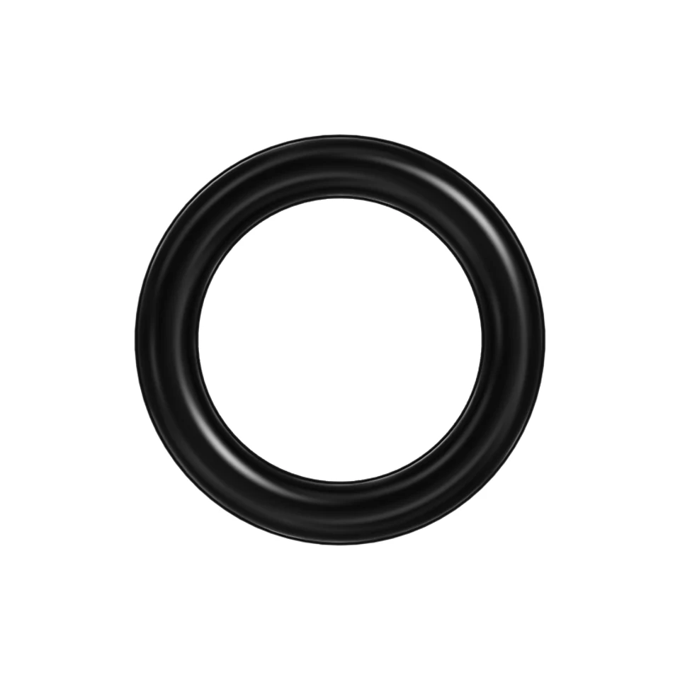 369-4631: 2.5 X 12mm 70A FKM O-ring 3694631 купить