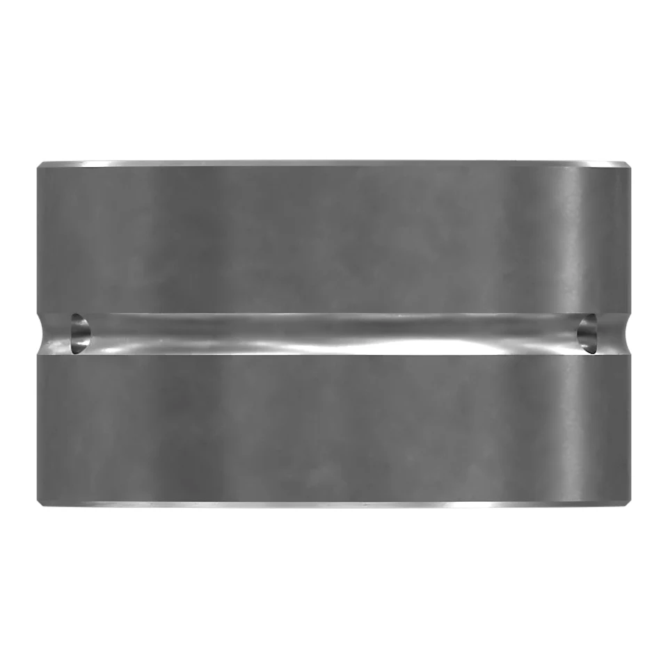 369-4652: Sleeve Bearing (bushing) 3694652 购买