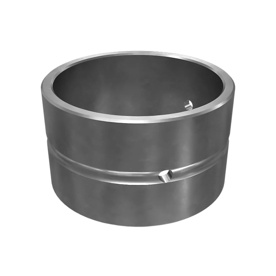 369-4652: Sleeve Bearing (bushing) 369-4652 Caterpillar