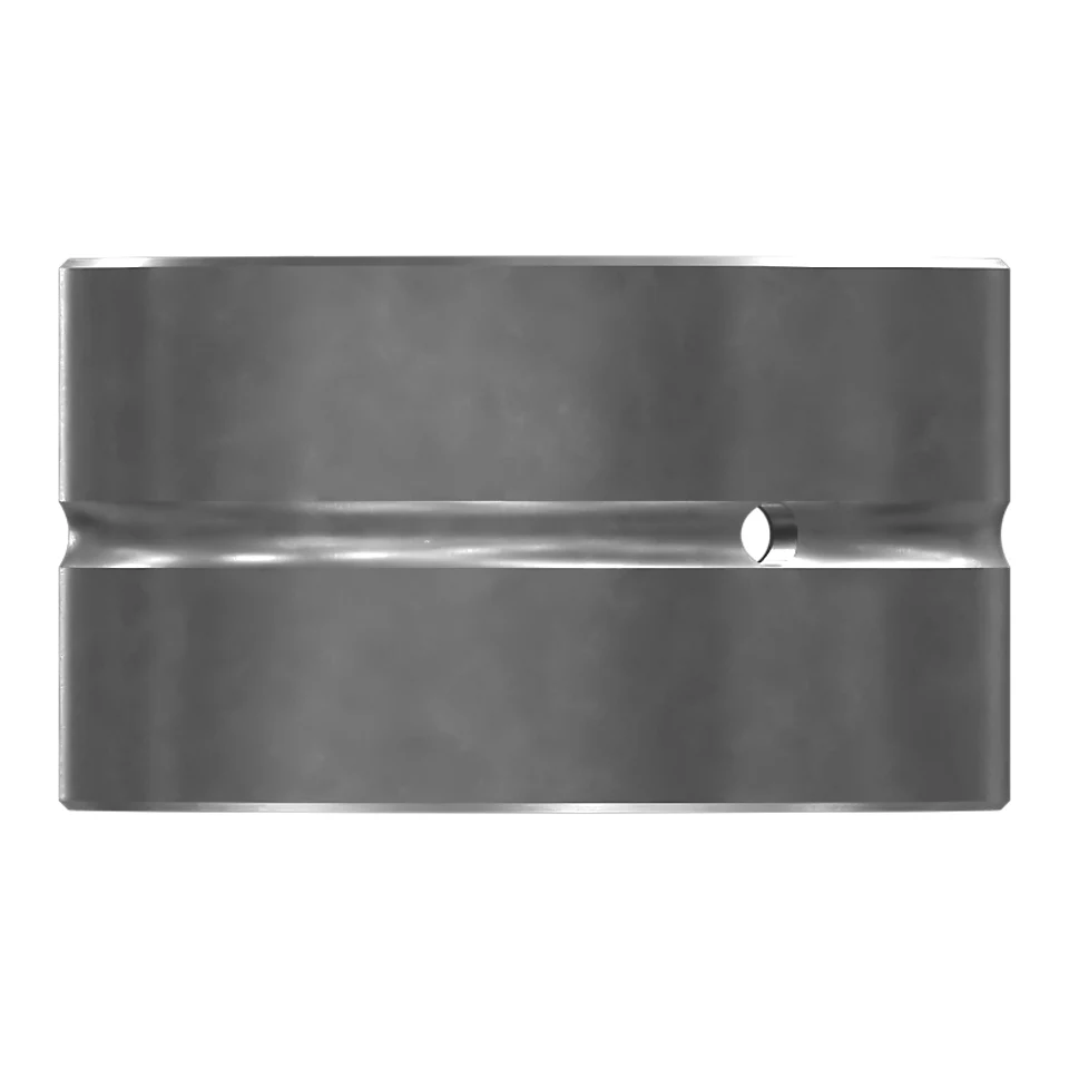 369-4652: Sleeve Bearing (bushing) 3694652 购买