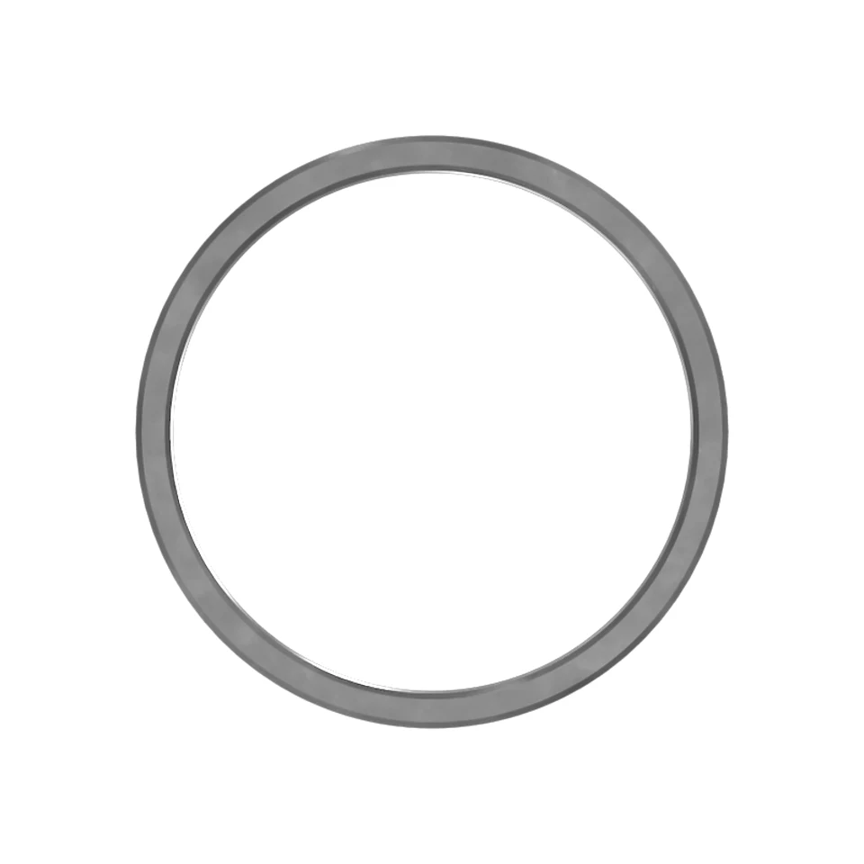 369-4652: Sleeve Bearing (bushing) 3694652 购买