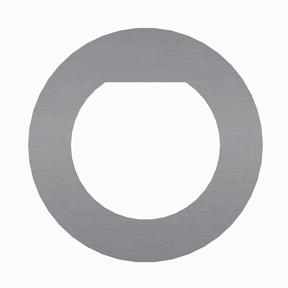 369-4663: Washer 3694663 купить